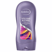 Andrelon Volume & Care Conditioner 300ml