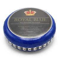 11,5kg Hele Royal Blue 48+