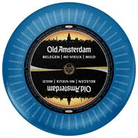 500gr Old Amsterdam Belegen Kaas 48+
