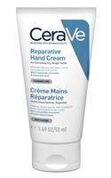 CeraVe REPARATIVE HAND CREAM for extremely dry, rough hands 50 ml