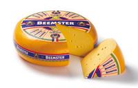 Beemster kaas - Jong 48+ | Vanaf 150gr