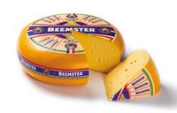 250gr Beemster kaas - Jong 48+