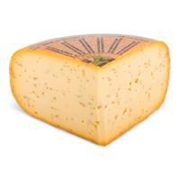 1,3kg Natriumarme kaas Komijnen - Zoutloze Kaas 48+
