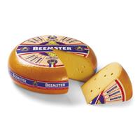 Beemster kaas - Jong Belegen 48+ | Vanaf 150gr
