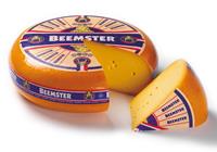 Beemster kaas - Belegen 48+ | Vanaf 150gr