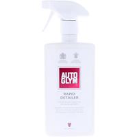 Autoglym Rapid Detailer 500 ml