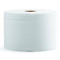 Tork Toiletpapier Smartone, 2-laags, 1150 Vellen, Systeem T8, Pak Van 6 Rollen