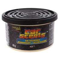 californiascents California Scents Duftdose Ice™ 1St.