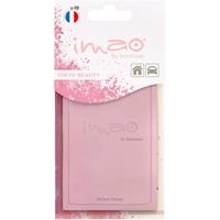 IMAO luchtverfrisser Tokyo Beauty roze