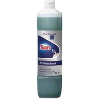 fp Handspülmittel Professional 1l Flasche SUN