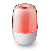 Clean Air Optima Ad-301 Aroma Diffuser - Levend Wit