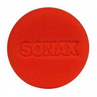 SONAX Applicatiepad "Super Soft"