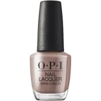 OPI Nail Lacquer Bonfire Serenade - 15ml