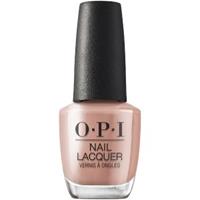 OPI Nail Lacquer Malibu Collection Nagellack