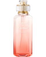 Cartier Rivières Insouciance - 100 ML Eau de toilette Damen Parfum