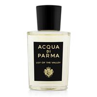 Acqua Di Parma Lily of the Valley - 100 ML Eau de Parfum Damen Parfum