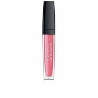 Artdeco LIP BRILLIANCE LONG LASTING #62-brilliant soft pink