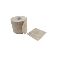 Eco Natural Toilettenpapier 811929 3-lagig 30 Rollen