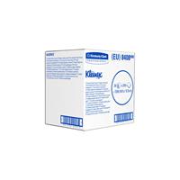 Kleenex Toilettenpapier Ultra 8408 2-lagig 200 Einzelblatt