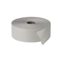 Fripa Toilettenpapier Maxi 1433801 2-lagig 6 Rollen