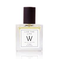 Walden Natuurlijke parfum live the life spray 15ml