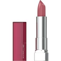 Maybelline New York 211 Rosey Risk Color Sensational Cream Lipstick 4.4 g