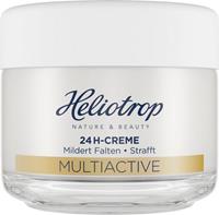 Heliotrop Multiactiv 24-uurs Creme (50ml)