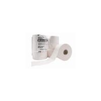 Scott Toilettenpapier Mini Jumbo 8522 2-lagig 12 Rollen