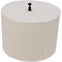 BÃ¼roring Toilettenpapier 3-lagig 1 Rolle
