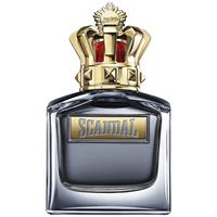 Jean Paul Gaultier Scandal Pour Homme Eau de Toilette (EdT) 100ml