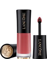 Lancôme Lipstick Lancôme - L'absolu Rouge Drama Ink Lipstick 555 - Soif de Vivre