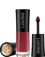 Lancôme L'Absolu Rouge Drama Ink Liquid Lipstick 6 ml French Idol