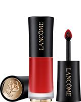 Lancôme Lipstick Lancôme - L'absolu Rouge Drama Ink Lipstick