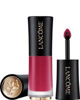 Lancôme L'Absolu Rouge Drama Ink Liquid Lipstick 6 ml Rose Lancôme