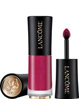 Lancôme L'Absolu Rouge Drama Ink Liquid Lipstick 6 ml Fiery Pink