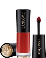 Lancôme Lipstick Lancôme - L'absolu Rouge Drama Ink Lipstick 138 - Rouge Drama