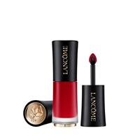 Lancôme Lipstick Lancôme - L'absolu Rouge Drama Ink Lipstick 525 - French Bisou