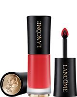 Lancôme 553 Love On Fire Lipstick 6ml