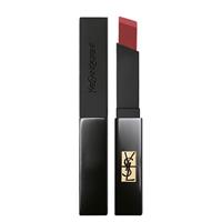 ysl Yves Saint Laurent The Slim Velvet Radical Lipstick 3.8g (Various Shades) - 301 Radical Brown