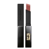 ysl Yves Saint Laurent The Slim Velvet Radical Lipstick 3.8g (Various Shades) - 304 Ambiguous Beige