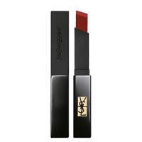 ysl Yves Saint Laurent The Slim Velvet Radical Lipstick 3.8g (Various Shades) - 305 Provocative Orange