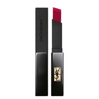 ysl Yves Saint Laurent The Slim Velvet Radical Lipstick 3.8g (Various Shades) - 306 Radical Red