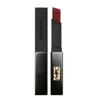 Yves Saint Laurent 307 Lipstick 2.2 ml