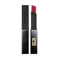 ysl Yves Saint Laurent The Slim Velvet Radical Lipstick 3.8g (Various Shades) - 21 Rouge Paradoxe