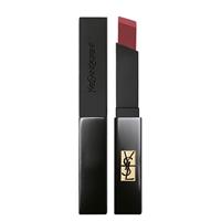 ysl Yves Saint Laurent The Slim Velvet Radical Lipstick 3.8g (Various Shades) - 303 Nu Incongru