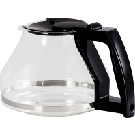 Melitta Hausgeräte Typ 97 sw - Accessory for coffee maker Typ 97 sw