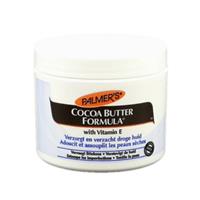palmer's Palmers Cocoa Butter - 100g