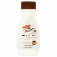palmer's Palmers Coconut Hydrate Body Lotion - 250ml