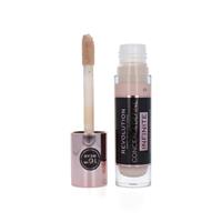 Makeup Revolution Conceal & Define XL Infinite Longwear Concealer Stick - C1
