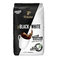 Tchibo Black 'n White Bonen - 500 g